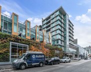 522 W 8th Avenue Unit 506, Vancouver image