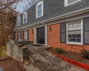 15201 Hannans Way, Rockville image