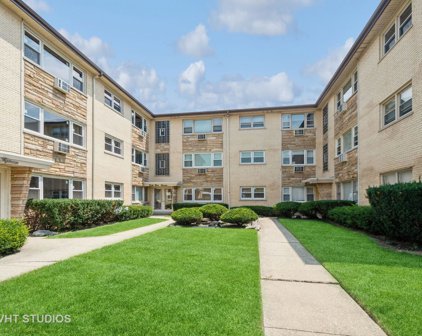 4907 N Central Avenue Unit #13, Chicago