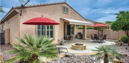 81659 Avenida Bolero, Indio