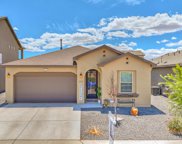 4353 Golden Eagle Loop NE, Rio Rancho image