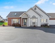 81121 Lost Valley, Adams Twp image