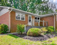 4201 Whippoorwill Drive, Greensboro image