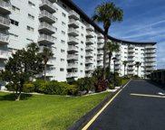 100 Silver Beach Avenue Unit 408, Daytona Beach image