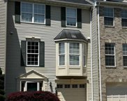 6658 Kelsey Point Cir, Alexandria image