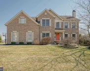 109 Country Club   Drive, Moorestown image