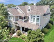 218 Ludlow Avenue, Spring Lake image