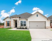 12551 Silver Gate, San Antonio image