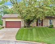 11169 Benson Street, Overland Park image