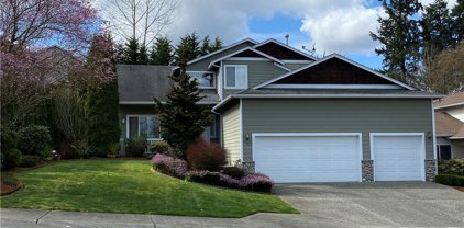 11022 51st Avenue SE, Everett