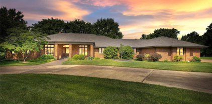10332 Winter Estates  Drive, St Louis