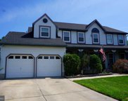 9 Grenloch   Court, Sewell image