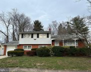 30 Allwood   Drive, Lawrence Township image