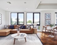 1255 Bushwick  Avenue Unit 3E, New York image