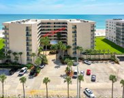 4565 S Atlantic Avenue Unit 5304, Ponce Inlet image