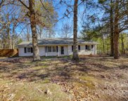 5802 Woody Grove  Road, Indian Trail image