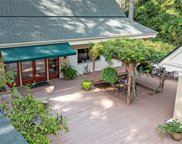 25 Widewater Road, Hilton Head Island image