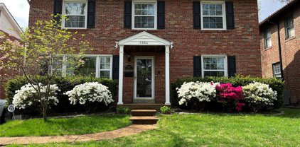 7266 Cornell  Avenue, University City