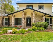 13810 Kingsbury Hill, San Antonio image