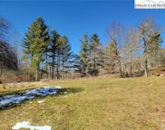 TBD Sugar Cove Lane Unit 2, Newland image