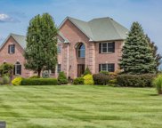 2 Roosevelt Ave, Pennington image