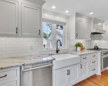 61 Westernview Cir, East Longmeadow