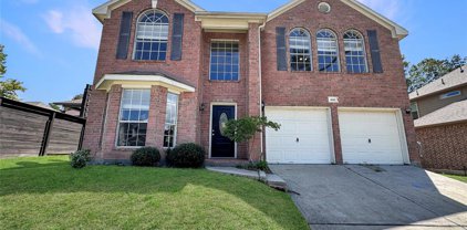 4105 Windswept Drive, Montgomery