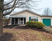 190 Cardinal Ct S Unit #S, New Hope image