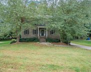 7092 Orchard Path Drive, Clemmons image