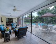 1714 Whiskey Creek  Drive, Fort Myers image