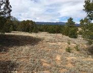 15 Manzano Loop, Tijeras image