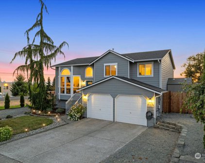 27602 74th Avenue NW, Stanwood