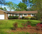 1629 Crooked Pine Dr., Myrtle Beach image
