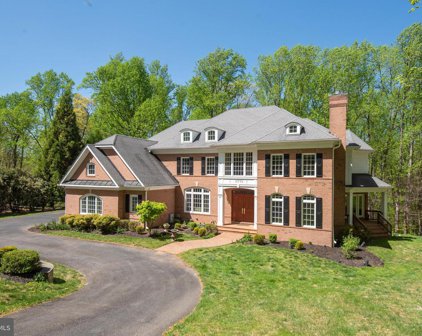 11772 Glen Mill Rd, Potomac