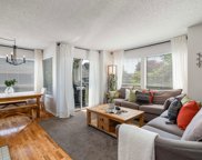 8466 South Shore Crescent, Vancouver image