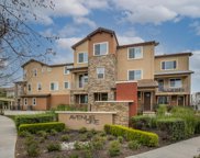 6126 Golden Vista DR, San Jose image