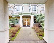 15268 105 Avenue Unit 320, Surrey image