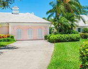 4676 Saint Elizabeths Terrace, Vero Beach image