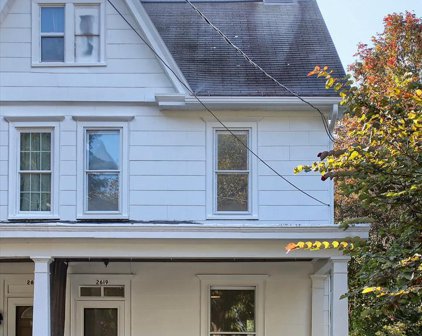 2619 Market St, Camp Hill
