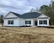 5136 Red Bluff Rd., Loris image