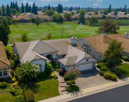 7456 Whistlestop Way, Roseville image