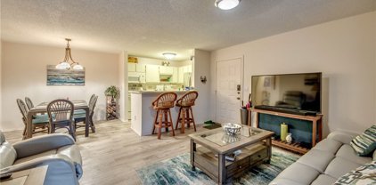 14861 Summerlin Woods Drive Unit 1, Fort Myers