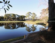 Hilton Head Island image