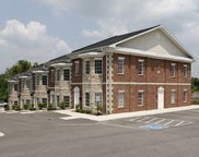 311 S Royal Oaks Blvd, Franklin image