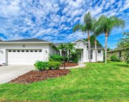7402 Loblolly Bay Trail, Lakewood Ranch image
