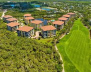 4751 Via Del Corso Ln Unit 101, Bonita Springs image