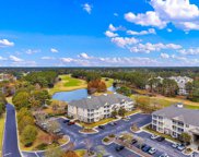 260 S Crow Creek Dr. Unit 14, Calabash image