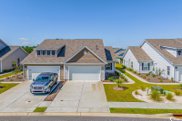 1635 Hepburn Dr., Little River image