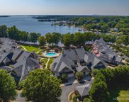 103 N Cove Key  Lane, Mooresville image