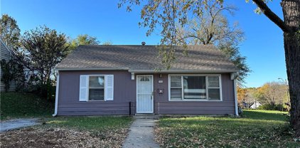 7904 Park Avenue, Kansas City